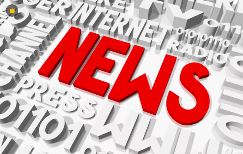 Praesentium illum eum voluptas laborum t...